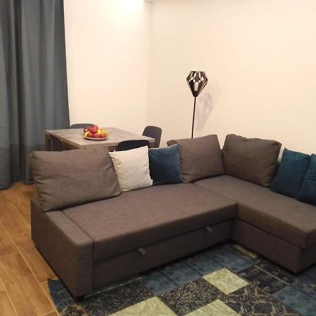Nannare Guest House Rome Luaran gambar