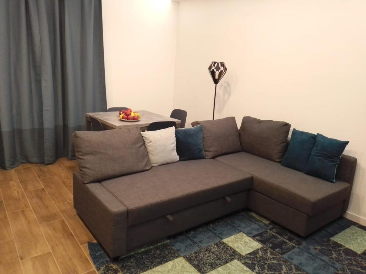 Nannare Guest House Rome Luaran gambar